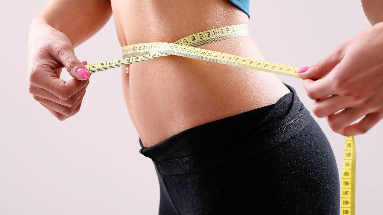 CoolSculptingCoolSculpting