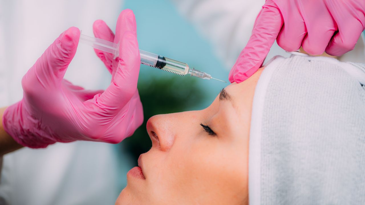injectables-and-fillers (3)