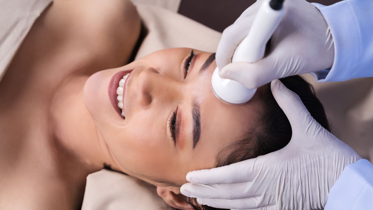 laser-skin-tightening (3)