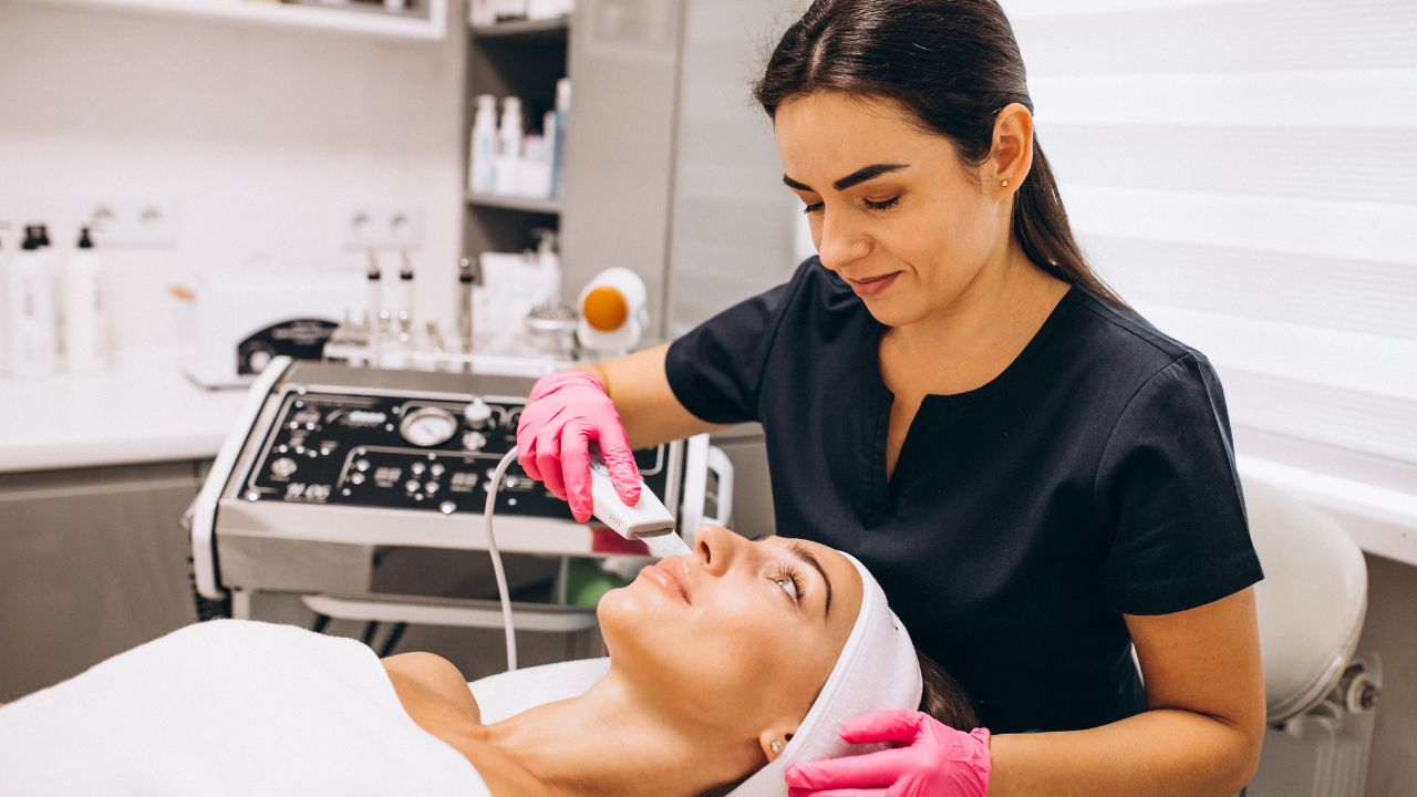 skin-care-service (10)