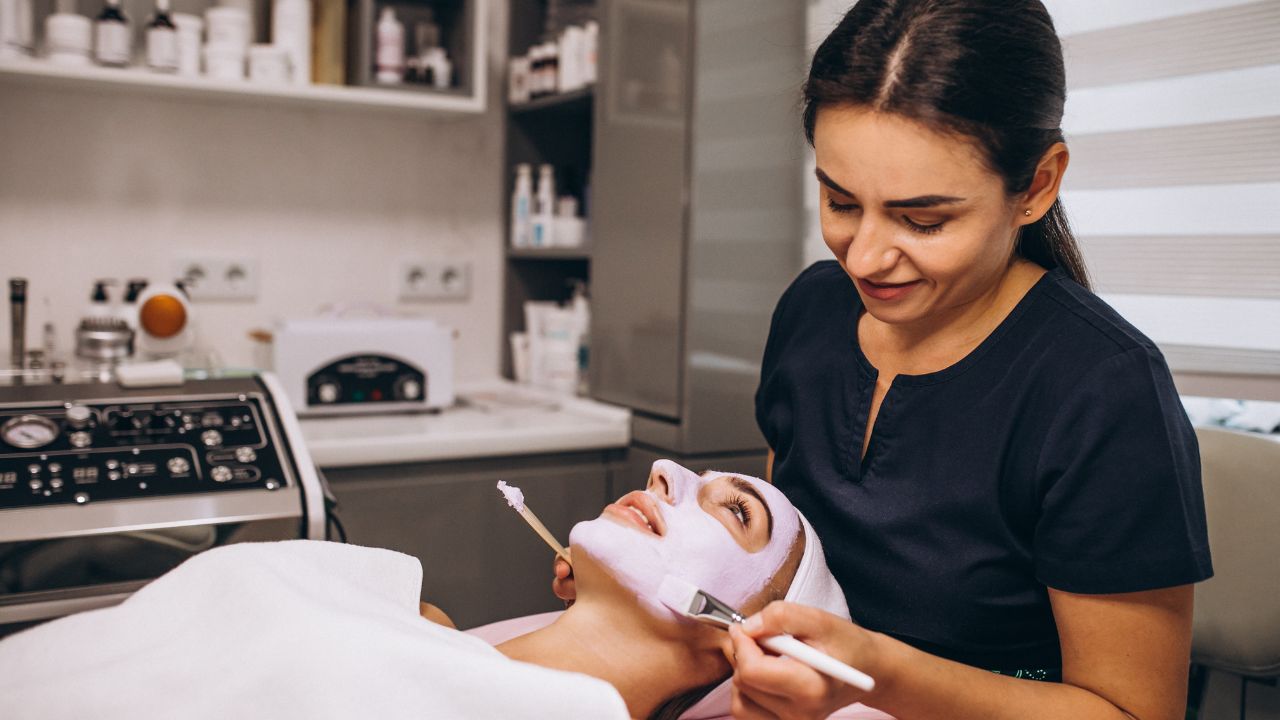 skin-care-service (8)