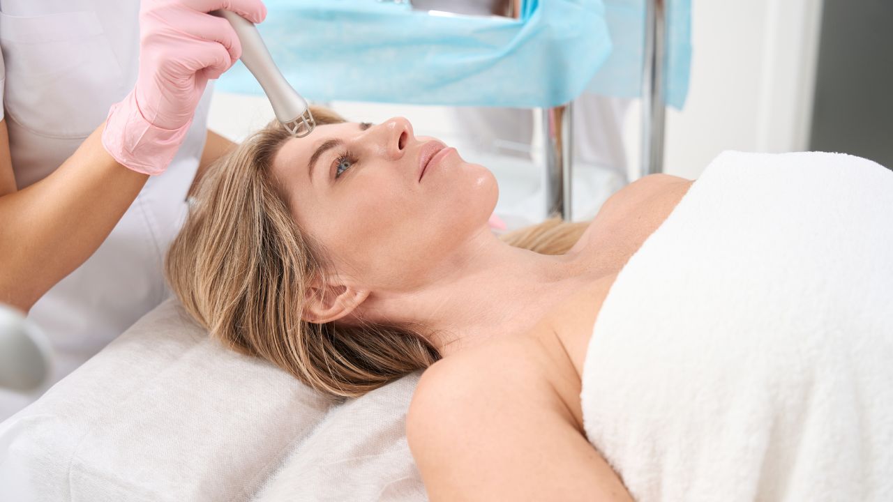 skin-resurfacing-treatment (1)