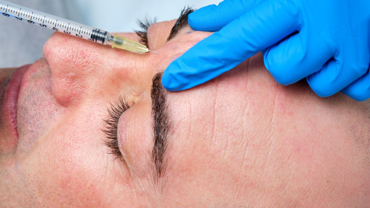 Wrinkle Reduction